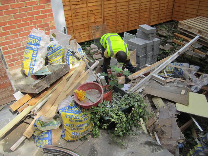 553441033 24597968816490953 1244398046669421207 n